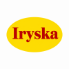 Прикраси для торта Iryska Прикраси для торта Iryska