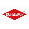 Прикраси для тортів Кондекор Прикраси для тортів Кондекор