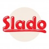 Прикраси для торта Slado Прикраси для торта Slado