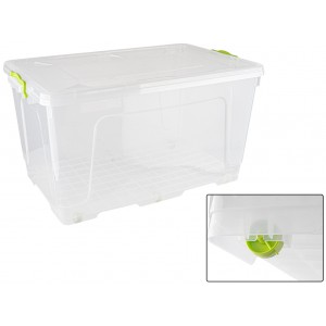 Контейнер Big box 80