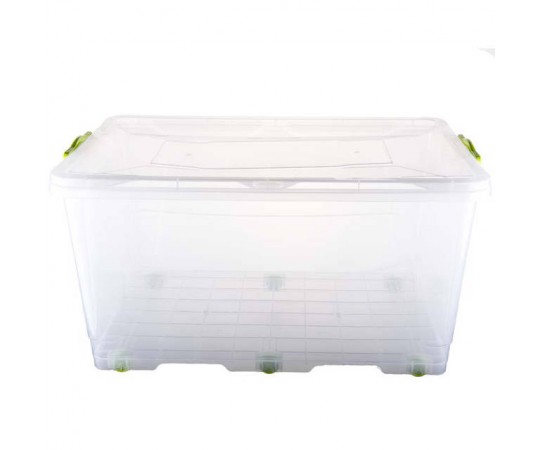 Контейнер Big box 50 л