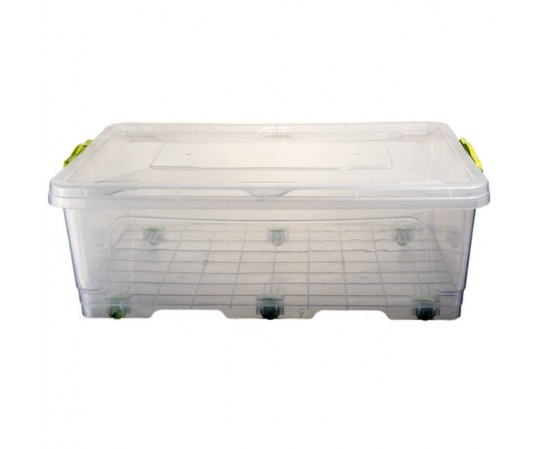 Контейнер Big box 30 л