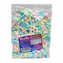 Маршмеллоу sweet bag мультиколор 50 гр