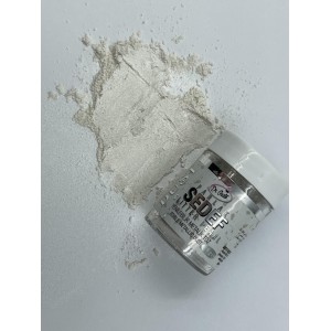 Глітер жемчуг 10 гр Dr.Gusto 7876