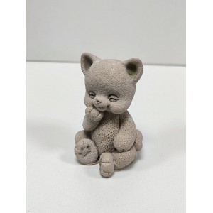Котики приват декор