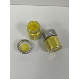Кандурин 5 гр жовтий