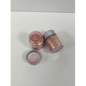 Кандурин 5 гр персиковий