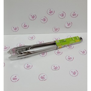 Щипці 40 см Maestro  MR1015-40