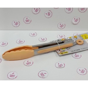 Щипці силікон Maestro  MR1584