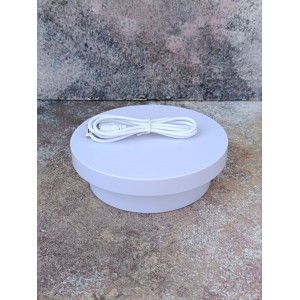 Основа поворотна 