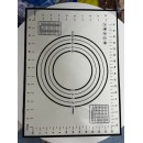 Килимок акційний 30/40 38468