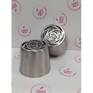 кондитерська насадка D5,5 см 1418 DD34