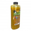 Манго пюре пастеризоване 1 кг Yetico