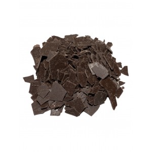Глазур кондитерська  Callebaut terravita чорна