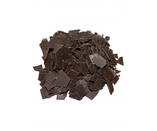 Глазур кондитерська  Callebaut terravita чорна