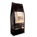 Білий шоколад Callebaut S2 10 кг