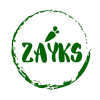 Прикраси для торта Zayks Прикраси для торта Zayks