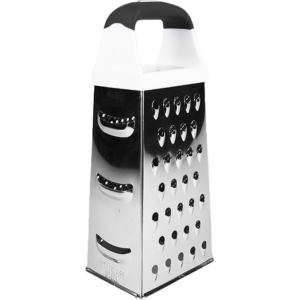 Тертка Maestro MR1601-24