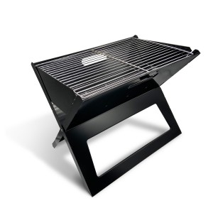 Мангал Maestro 1011