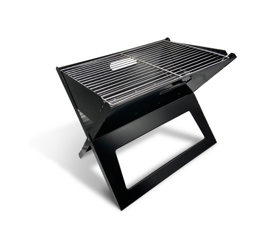 Мангал Maestro 1011