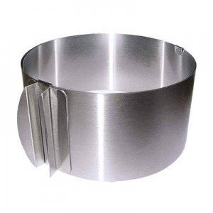 Кільце н10 16-30 см