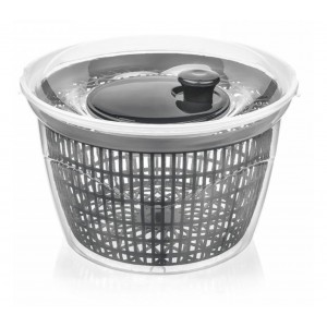 Сушилка для салату Idea home 4,5л
