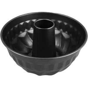 Форма кругла для виаічки Maestro MR1100-22