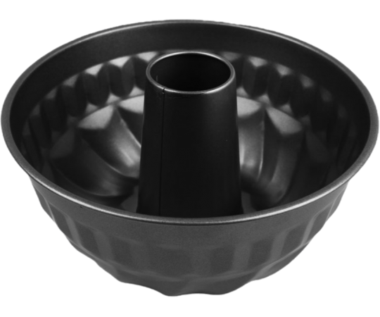 Форма кругла для виаічки Maestro MR1100-22