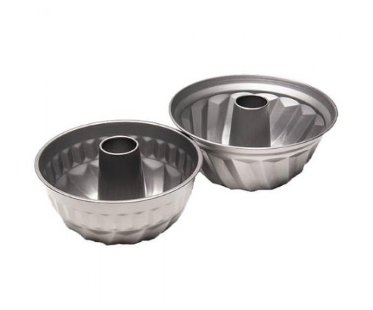 Форма кругла для випічки Maestro MR1100-25