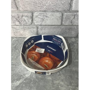 Форма Carine smart cusine 20/20 см Luminarc