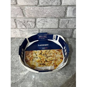 Форма Carine smart cusine 26 см Luminarc