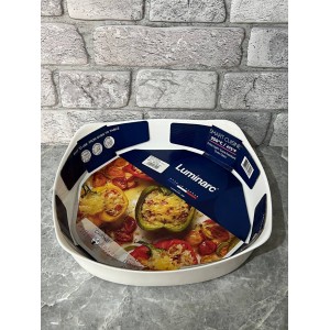 Форма Carine smart cusine 29/29 см Luminarc