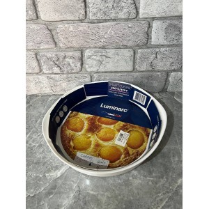 Форма Carine smart cusine 28 см Luminarc