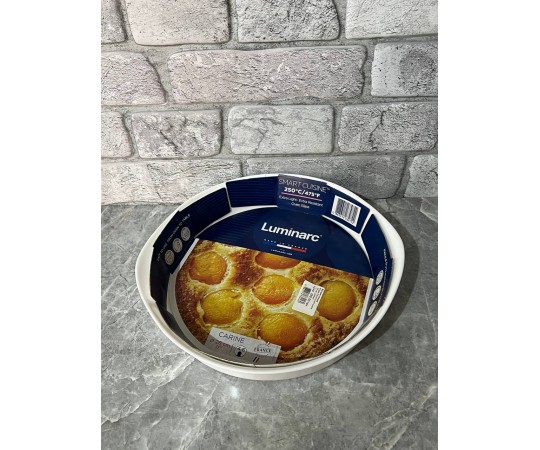 Форма Carine smart cusine 28 см Luminarc