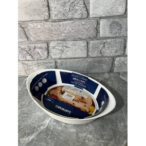 Форма Luminarc smart cusine 29/17