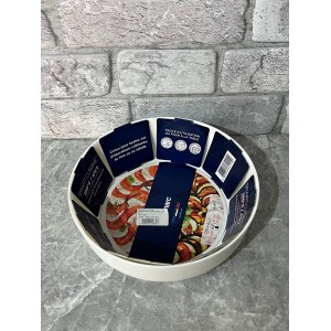 Форма коло 22 см Diwali Luminarc 
