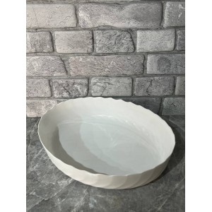 Форма овал Trianon 