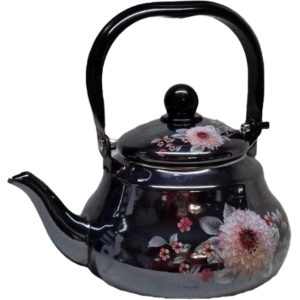 Чайник 2,5л Edenberg  3353