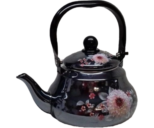 Чайник 2,5л Edenberg  3353
