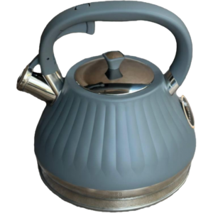 Чайник 3 л Edenberg  ЕВ8857
