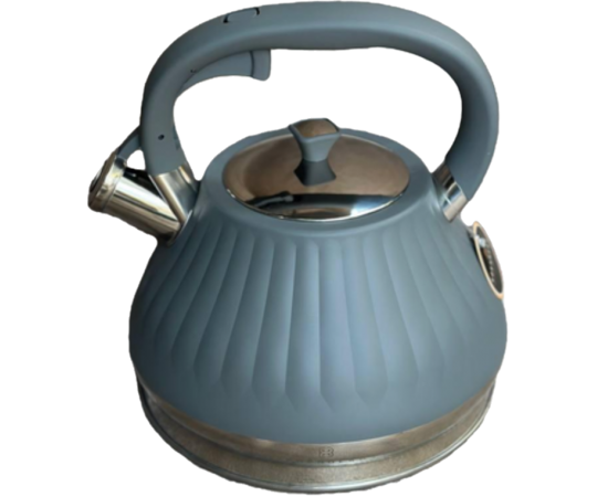 Чайник 3 л Edenberg  ЕВ8857