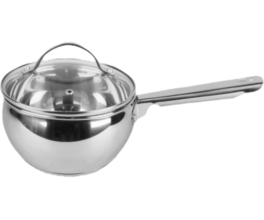 Ковш нерж  Maestro MR3516-16S