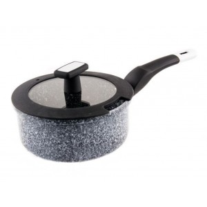 Ковш антипригар Edenberg EB-3328 1,9л