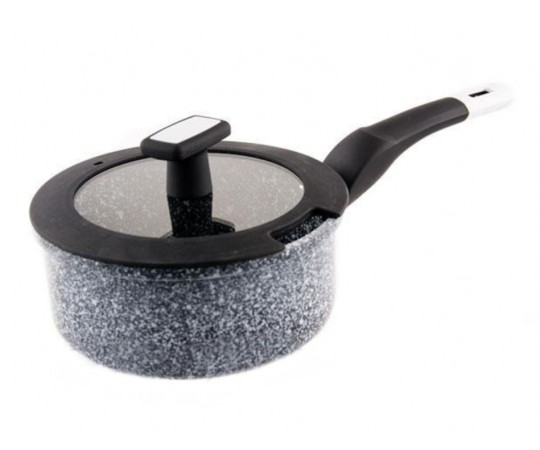 Ковш антипригар Edenberg EB-3328 1,9л