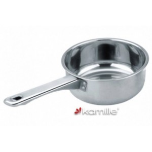 Ковш тонк Kamille 4302