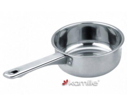 Половник Kamille 4302