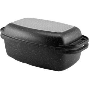 Гусятниця Edenberg 4607