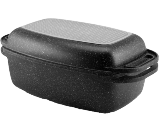 Гусятниця Edenberg 4607