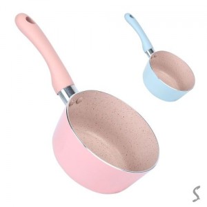 Сотейник Stenson 450 мл 32628 