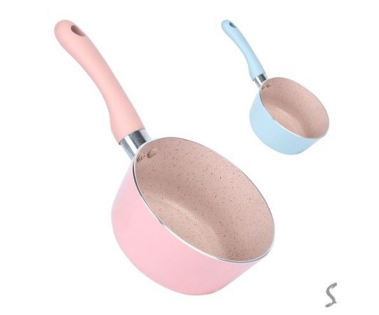 Сотейник Stenson 450 мл 32628 
